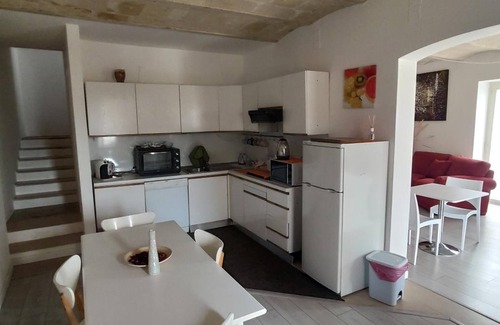 Sasso Caveoso Cama Y Desayuno | Slow Living B&B