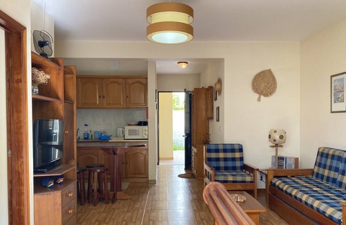 Pedras Pretas Apartamento | Slow Living - By Wehost