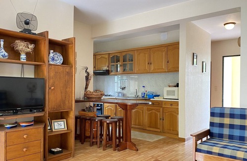 Pedras Pretas Apartamento | Slow Living - By Wehost