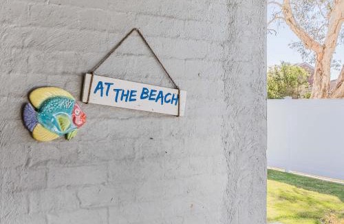 Bogangar Casa | Slow M Ocean Cabarita - Pet Friendly