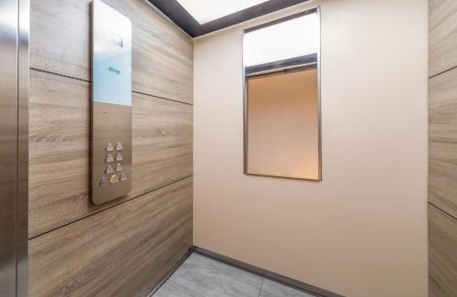 Chueca Apartamento | Slow Suites Chueca