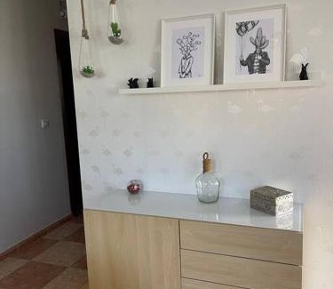 Rota Apartamento | SlowHome Rota