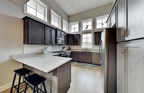 Caswell Beach Casa | Slowin' Dune