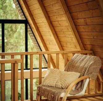 Snidavka Apartamento | Slupiyka Resort Town
