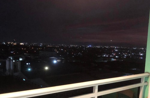 Don Bosco Apartamento | SM Bicutan Condo