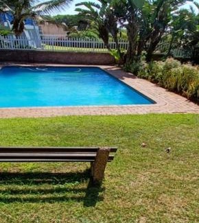 Scottburgh Apartamento | SM @ C - Seesonnet 13