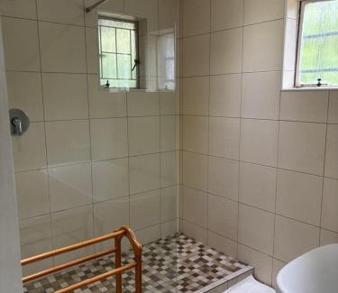 Durban North Casa | SM Exclusive Accommodation