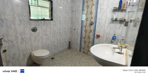 Pune Apartamento | SM Home Stay