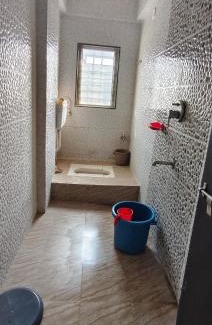 Pune Apartamento | SM Home Stay