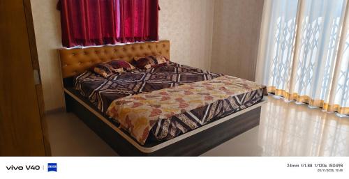 Pune Apartamento | SM Home Stay