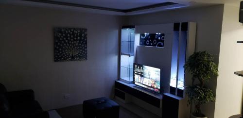 Cagayan de Oro Apartamento | Sm uptown 1 bedroom condo primamera residence cagayan de oro city