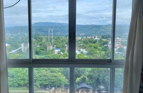 Cagayan de Oro Apartamento | Sm uptown 1 bedroom condo primamera residence cagayan de oro city