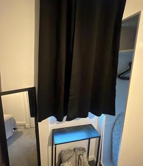 Sheffield Apartamento | Small 1 Bed Apartment - Free Parking!