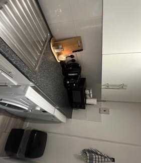 Sheffield Apartamento | Small 1 Bed Apartment - Free Parking!