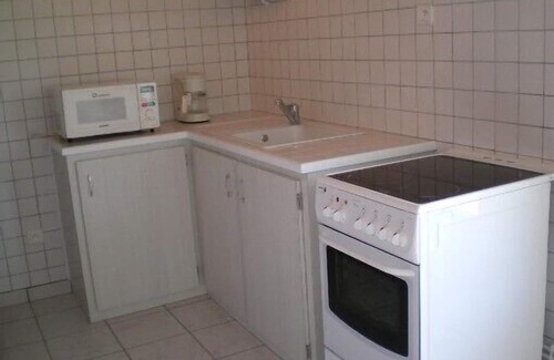 Mimizan Casa | Casa Mimizan, zona tranquila, cerca del lago (zona de pesca, no nadar) - WI FI