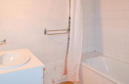 Limeuil Casa | Alojamiento de 1 habitaciones en Limeuil