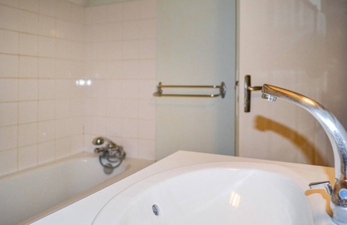 Limeuil Casa | Alojamiento de 2 habitaciones en Limeuil