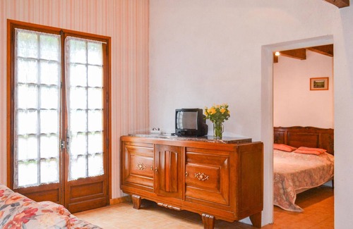 Limeuil Casa | Alojamiento de 3 habitaciones en Limeuil