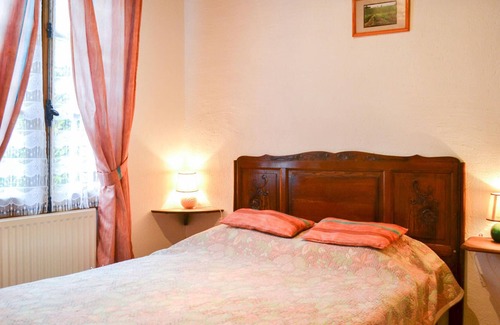 Limeuil Casa | Alojamiento de 3 habitaciones en Limeuil