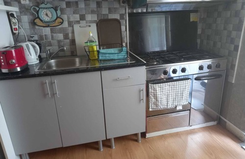 Pena Apartamento | Pequeño apartamento cerca de Rossio / martim Moniz / Baixa Chiado