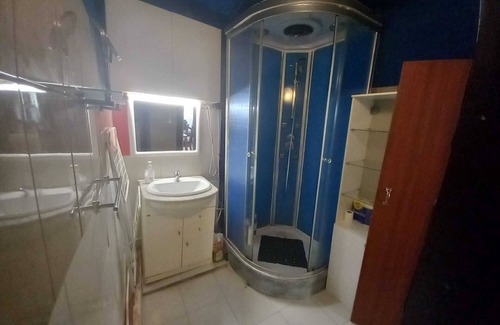 Pena Apartamento | Pequeño apartamento cerca de Rossio / martim Moniz / Baixa Chiado