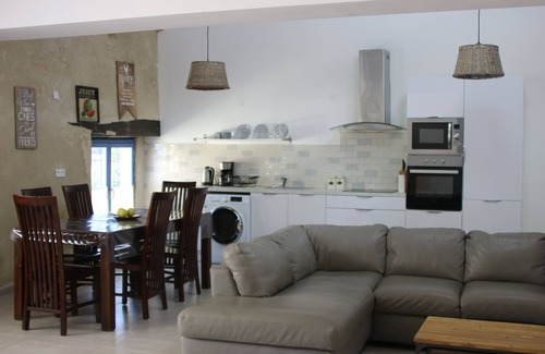 Saint-Jean-d'Eyraud Casa | Conversión de granero cerca de Bergerac