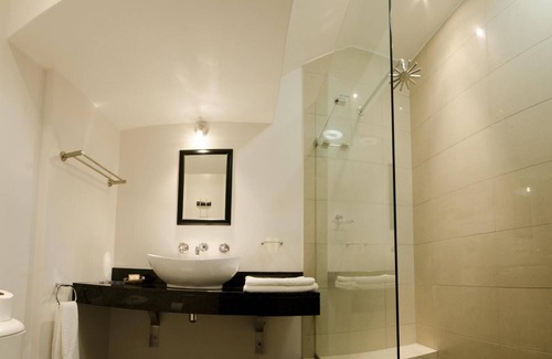 Big Bay Casa | Small Bay Guest House