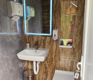 Montenegro Apartamento | Small Bungalow - Tara Place