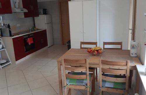 Heroldstatt Apartamento | Small but nice. 2 room apartment in Heroldstatt