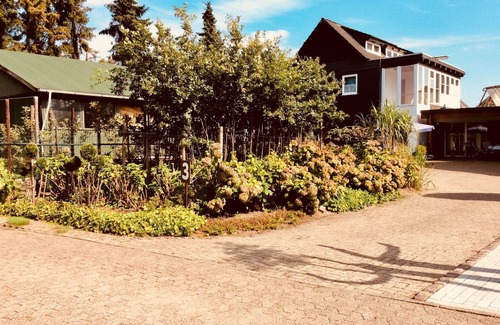 Barchel Apartamento | Pequeño pero bonito apartamento en una zona tranquila.