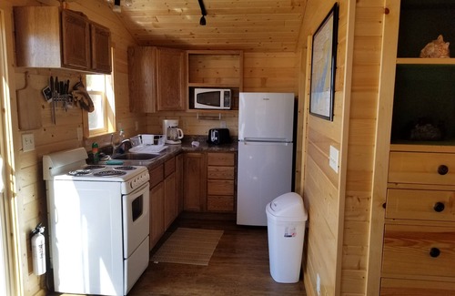 Stone Lake Cabina | Small cabin on Musky Bay, Lac Court Oreilles 14 miles south of Hayward WI