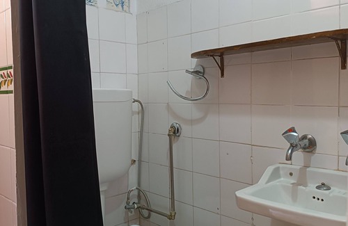 Sao Bento Casa | Small & Cozy house in center Lisbon