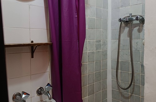 Sao Bento Casa | Small & Cozy house in center Lisbon