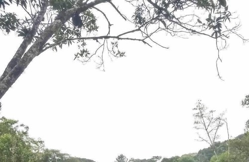 Rio Grande Casa | Chacra para la temporada, fines de semana, vacaciones y eventos