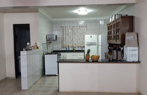 Ibiuna Cabaña | Pequeña granja en Ibiúna, interior de São Paulo SP
