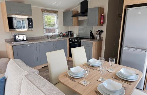 Ingoldmells Complejo | Small Grove, Ingoldmells