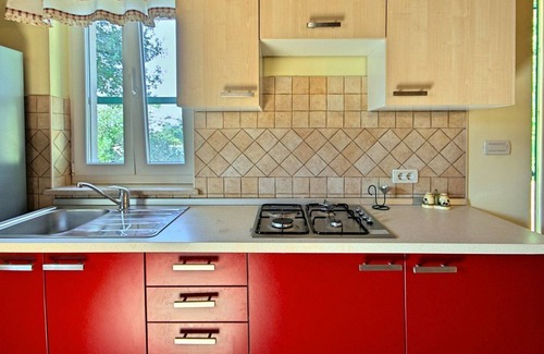 Musalez Villa | Villa Oliva - Musalež, Poreč
