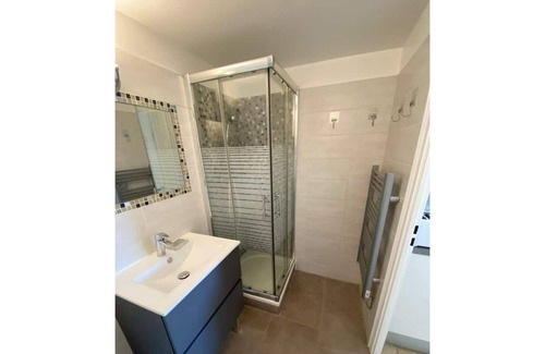 Eyguieres Casa | Vrbo Property