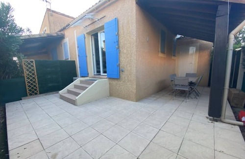 Eyguieres Casa | Vrbo Property