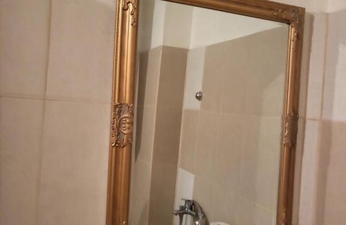 Pazardzhik Province Apartamento | Small luxury apartment