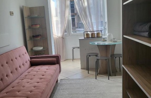 Pazardzhik Province Apartamento | Small luxury apartment