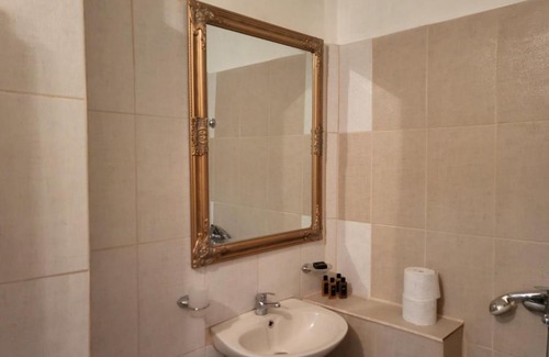 Pazardzhik Province Apartamento | Small luxury apartment