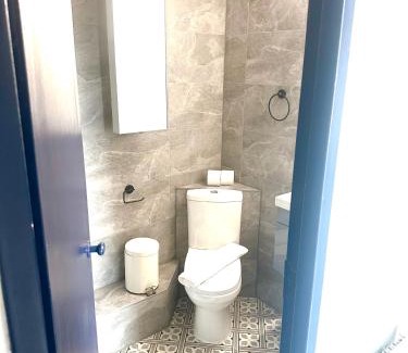 Holborn and Covent Garden Apartamento | Small One bedroom flat near Covent garden