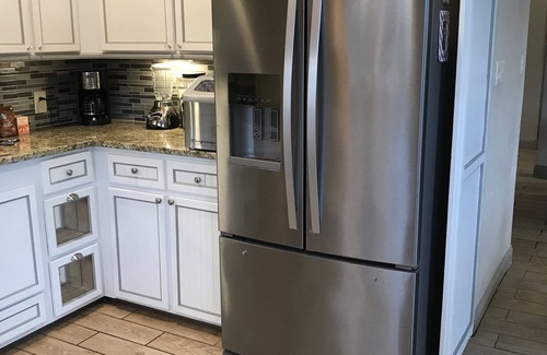 North San Antonio - SAT Casa | Small private community