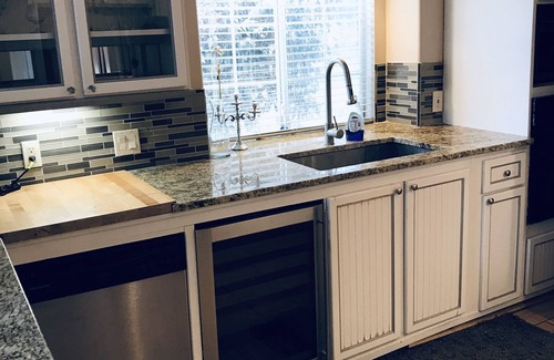 North San Antonio - SAT Casa | Small private community