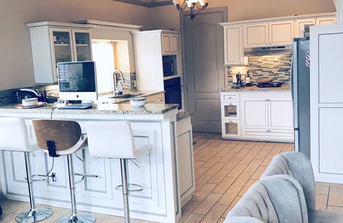 North San Antonio - SAT Casa | Small private community