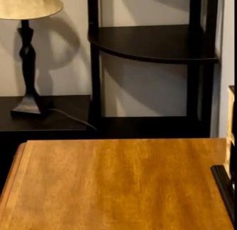 Elizabeth City Casa | Small private get away, tiny home garage studio apartment