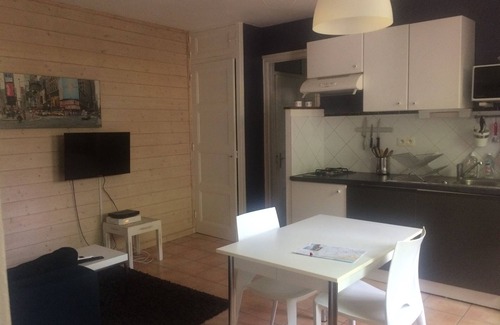 Annecy-le-Vieux Casa | Maisonette A La Calma Próxima Al Lago.