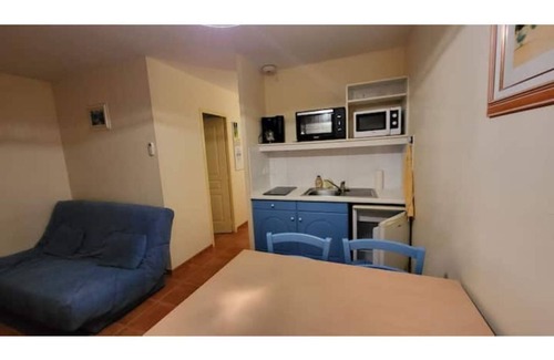 Gaujac Casa | Small, quiet mazet with swimming pool
