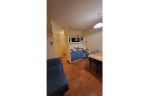 Gaujac Casa | Small, quiet mazet with swimming pool